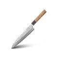 Gyuto – japán kés Rosmarino RyuKiri