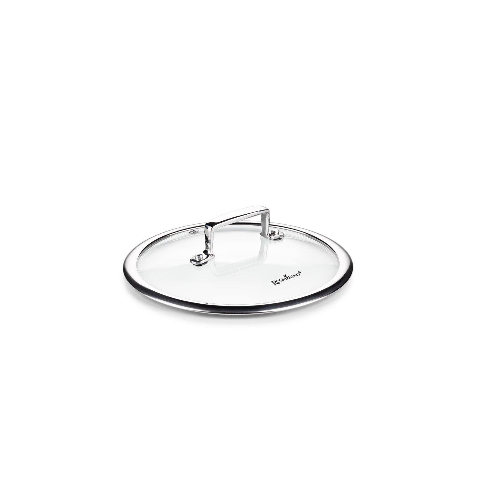Üvegfedél HEXAPRO – 20 cm