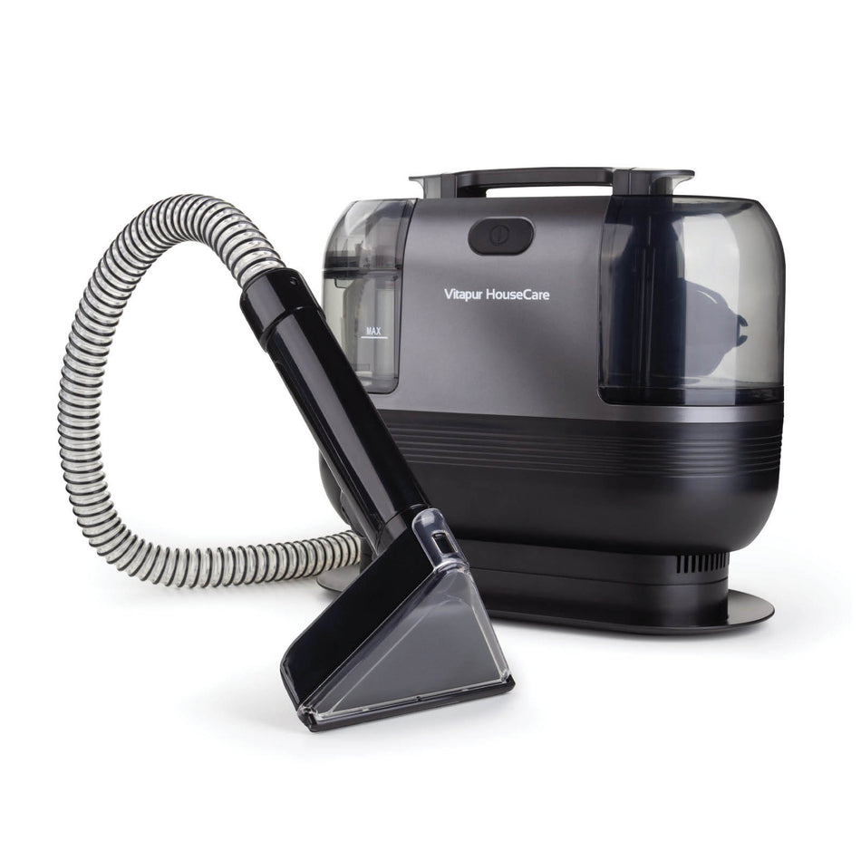 Vitapur HouseCare SpotClean PRO mélytisztító
