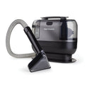 Vitapur HouseCare SpotClean PRO mélytisztító