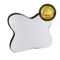 Ergonómikus párna Vitapur Memosilver Butterfly