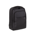 Scandinavia Around városi hátizsák – 20 L