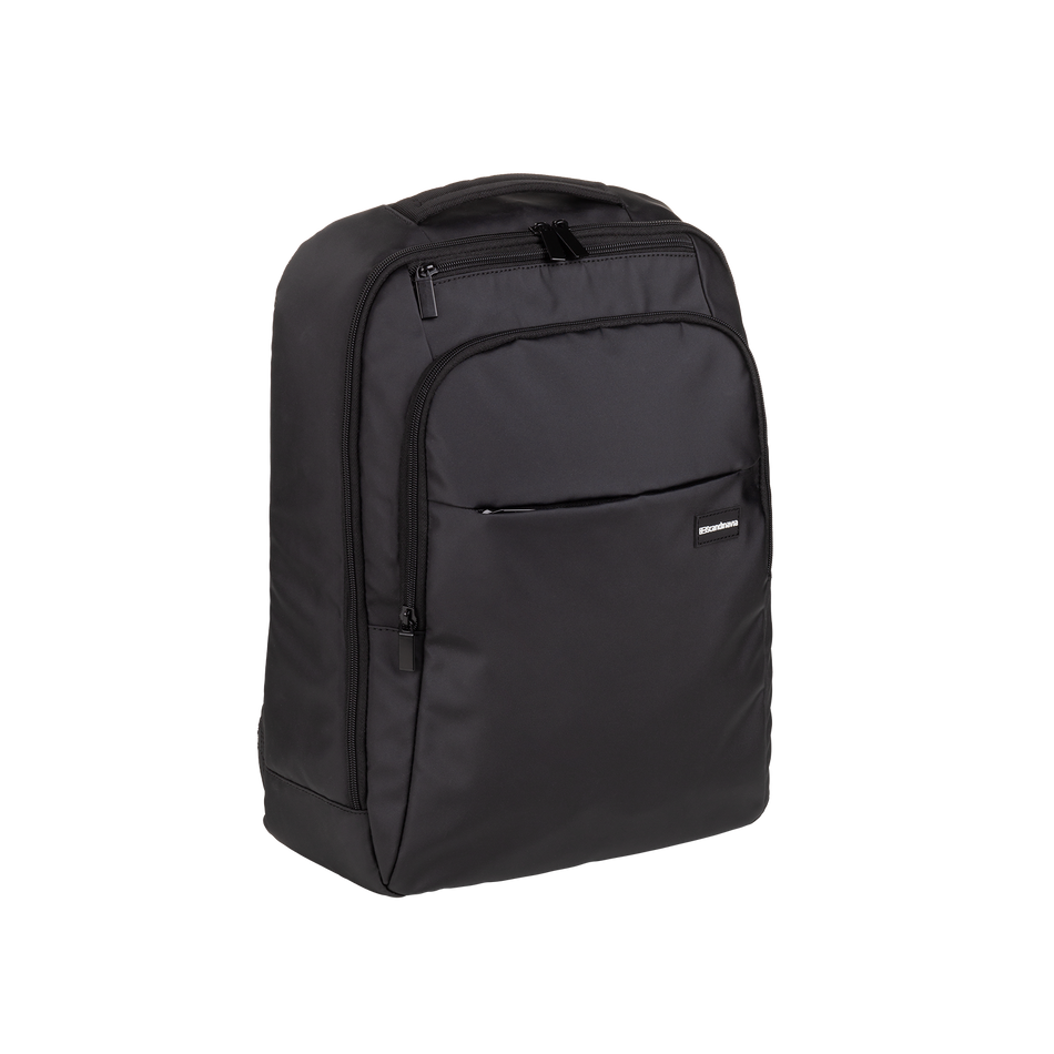Scandinavia Around városi hátizsák – 20 L