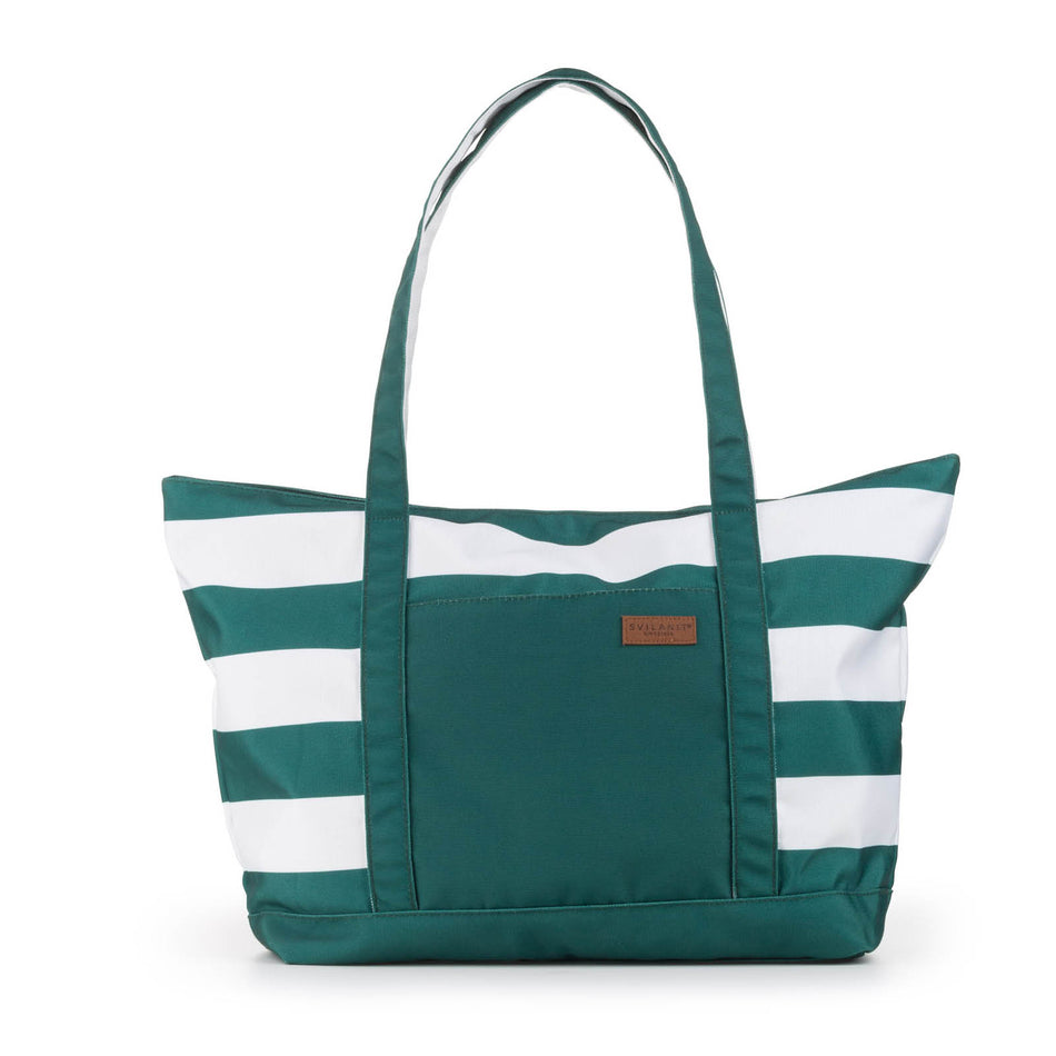 Nagy tengerparti táska Lagoon