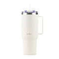 Thermos pohár Rosmarino MegaCup 1160 ml