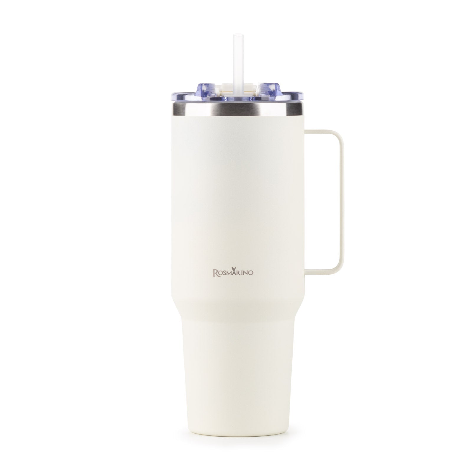 Thermos pohár Rosmarino MegaCup 1160 ml
