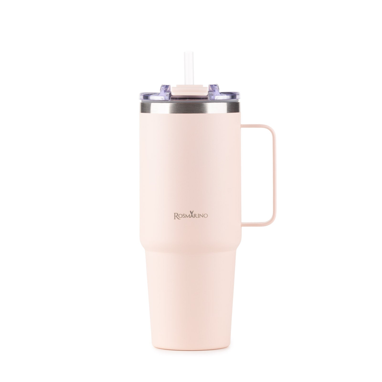 Thermos pohár Rosmarino MegaCup 870 ml