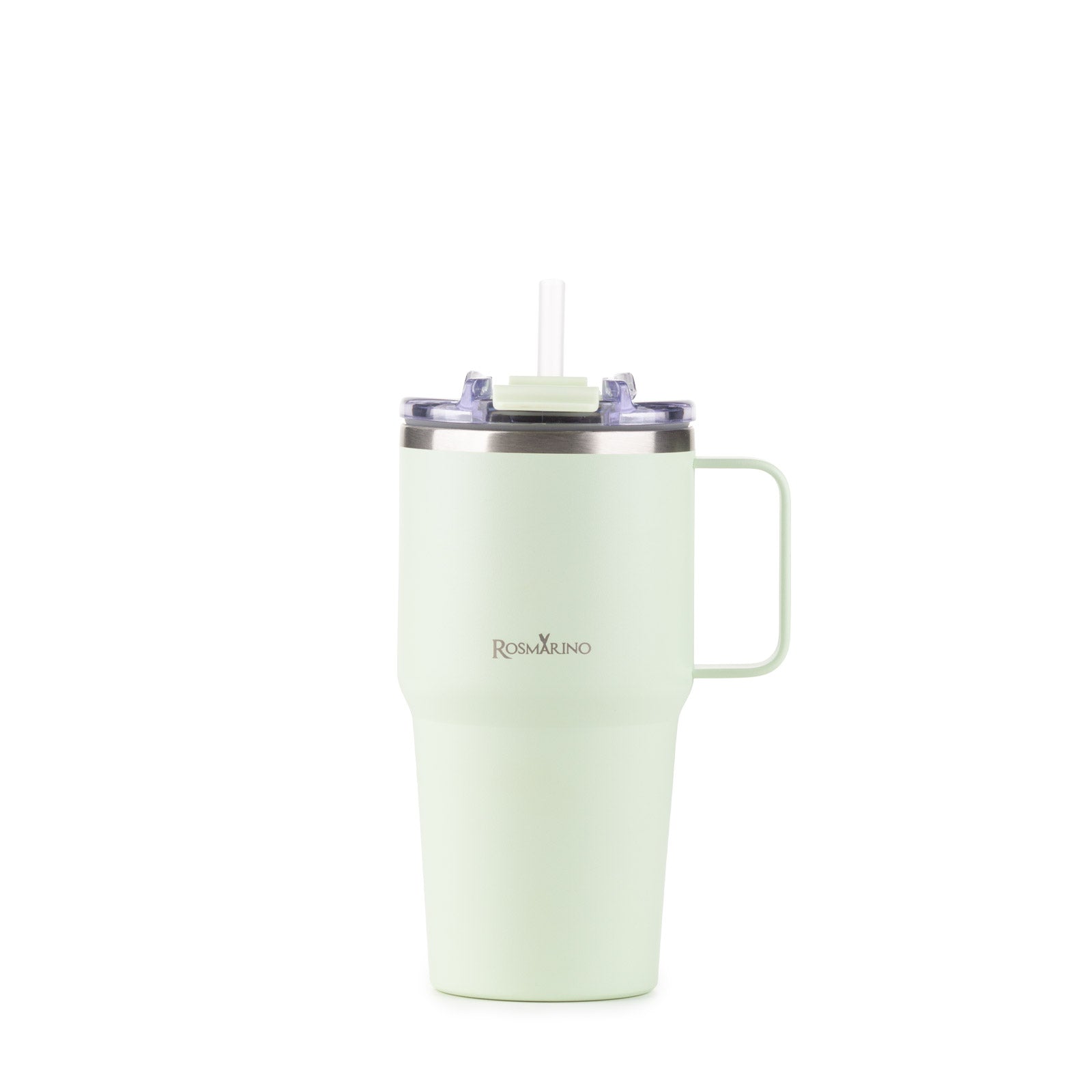 Thermos pohár Rosmarino MegaCup 580 ml