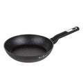 Rosmarino BlackStone serpenyő – 24/28 cm