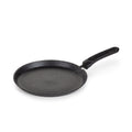 Rosmarino BlackStone palacsintasütő – 25 cm