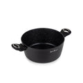 Rosmarino BlackStone fazék – 24 cm