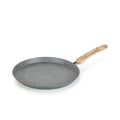 Palacsintasütő Rosmarino Eco Cook Plus – 25 cm