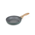 Serpenyő Rosmarino Eco Cook Plus – 20 cm