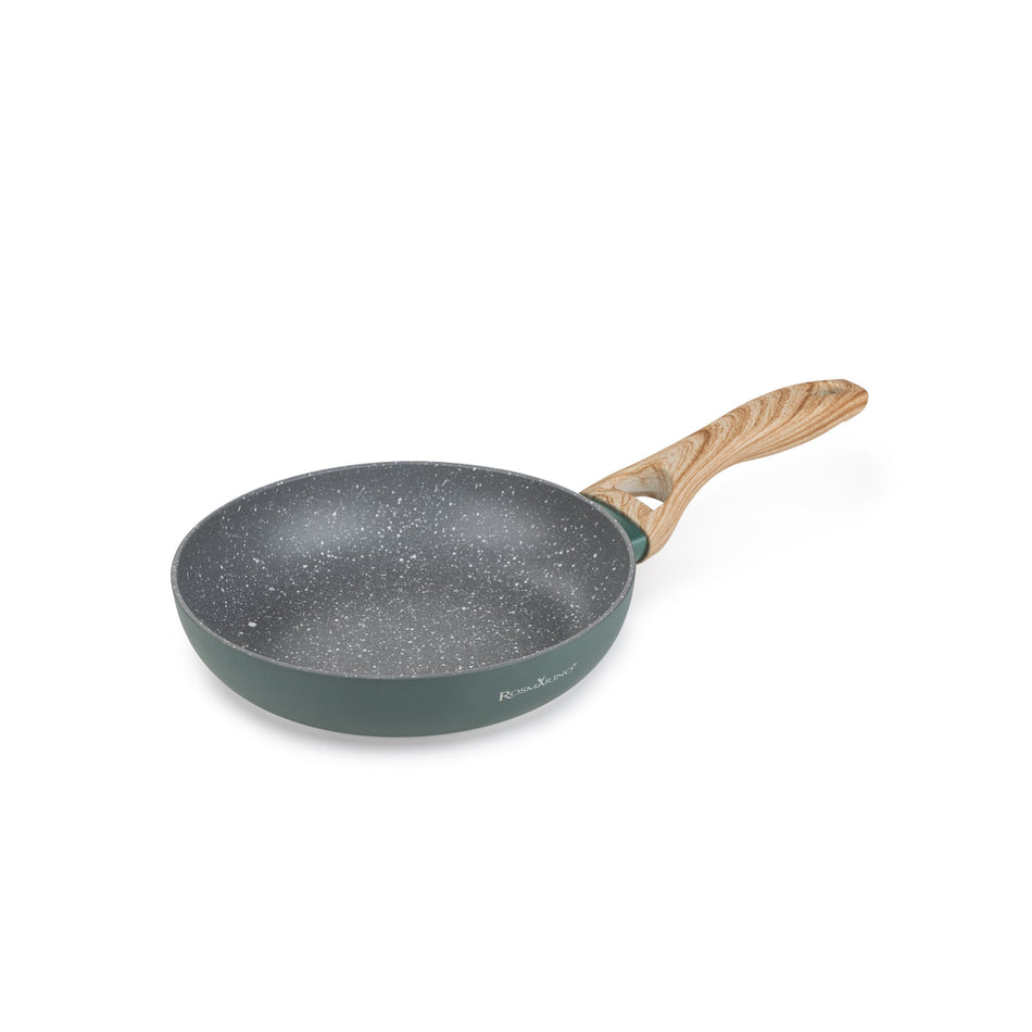 Serpenyő Rosmarino Eco Cook Plus – 20 cm