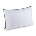 Vitapur MemoSilver Premium hibrid párna – 50 x 70 cm