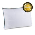 Vitapur MemoSilver Premium hibrid párna – 50 x 70 cm