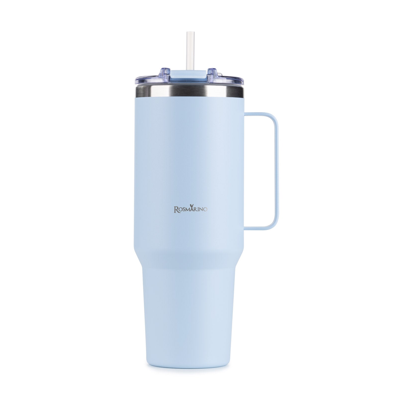 Thermos pohár Rosmarino MegaCup 1160 ml