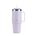 Thermos pohár Rosmarino MegaCup 870 ml