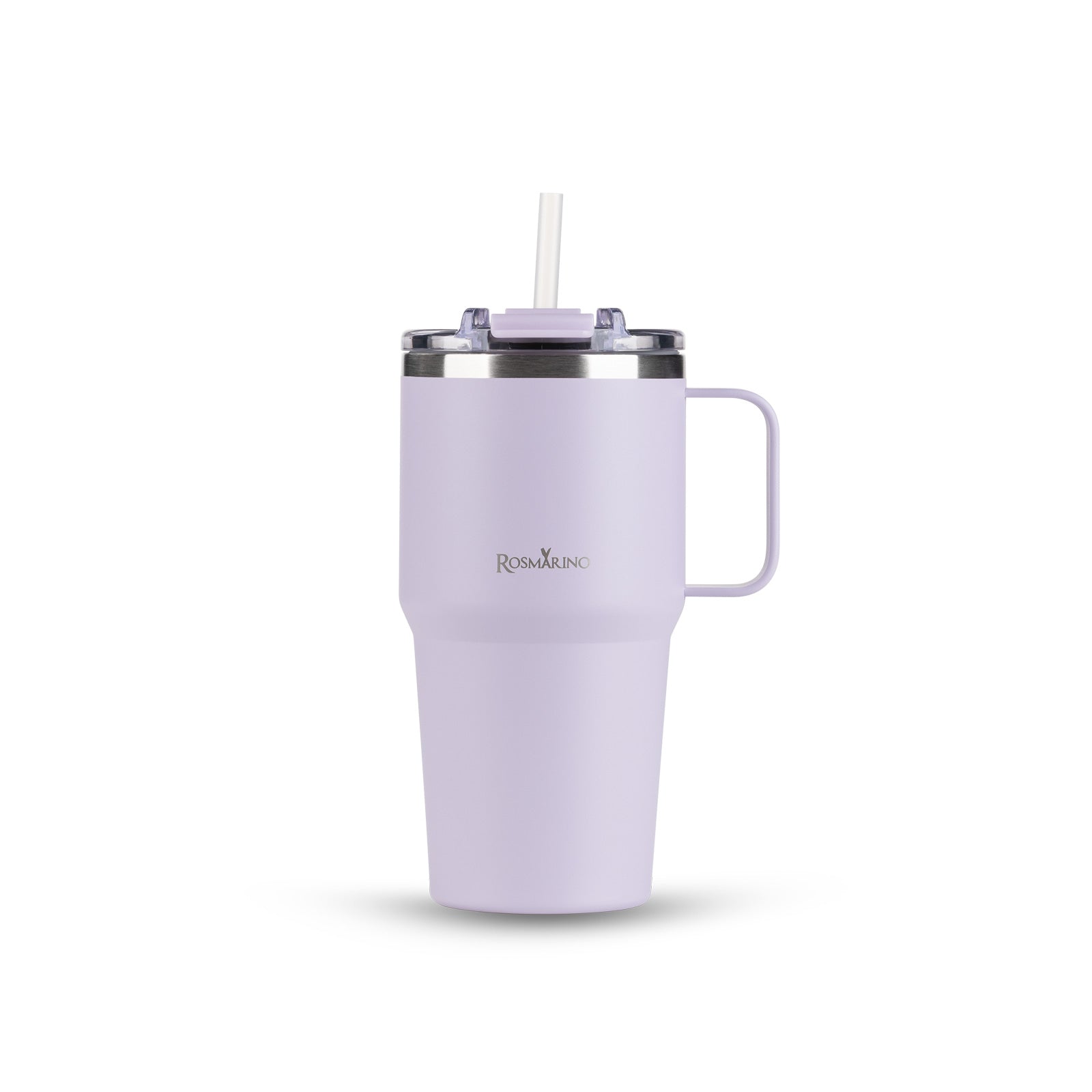 Thermos pohár Rosmarino MegaCup 580 ml