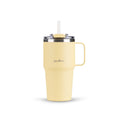 Thermos pohár Rosmarino MegaCup 580 ml