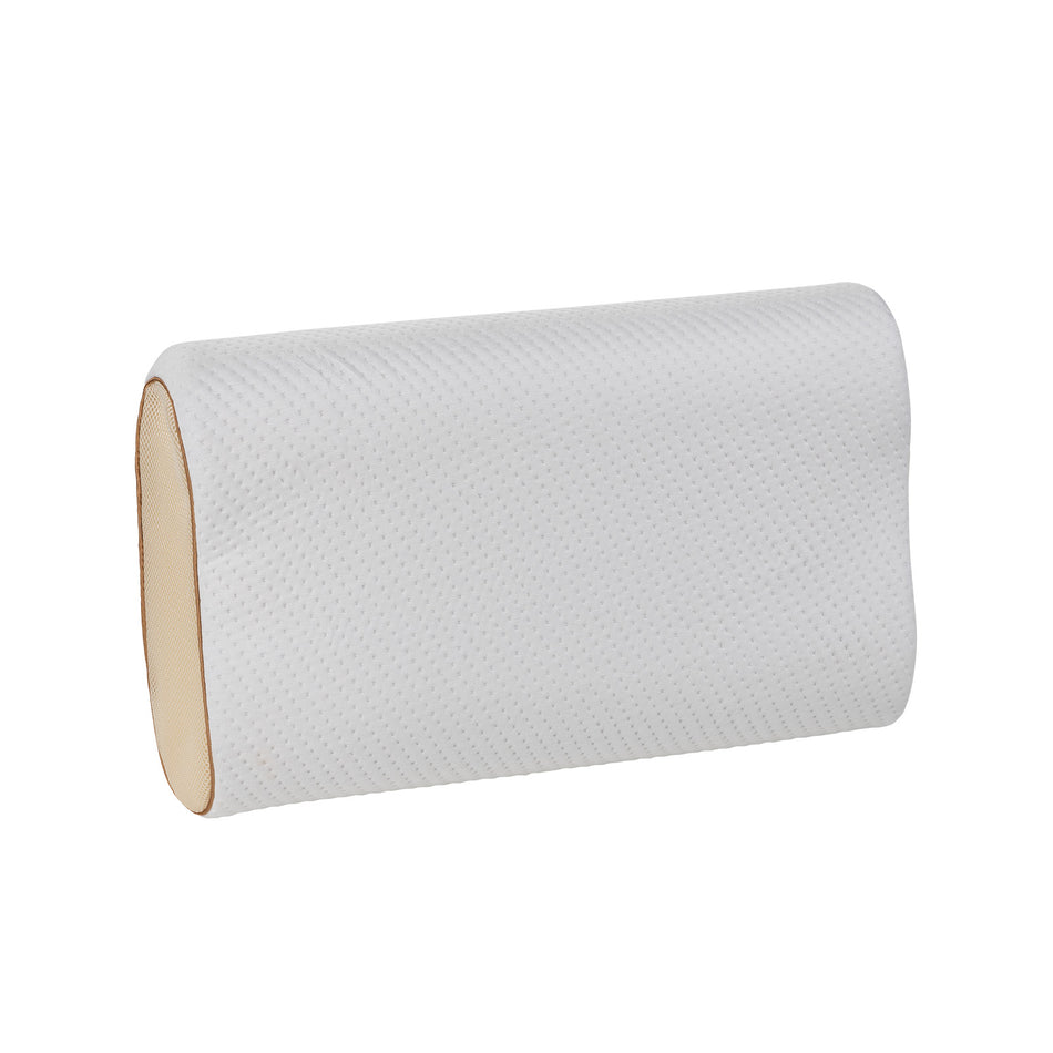 Anatómiai memóriahab párna Vitapur BambooAdapt Memory – 52 x 32 cm