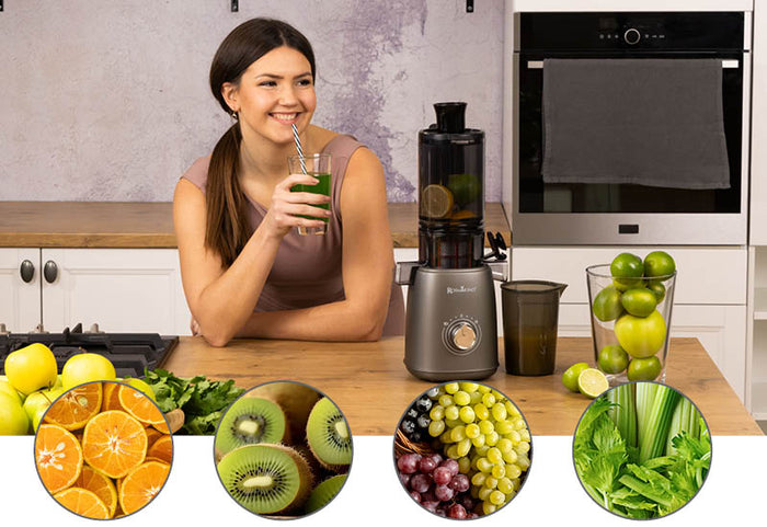 Kedvenc italai egyszerű és gyors elkészítése