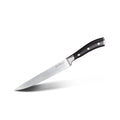 Rosmarino Slicer Elite konyhakés