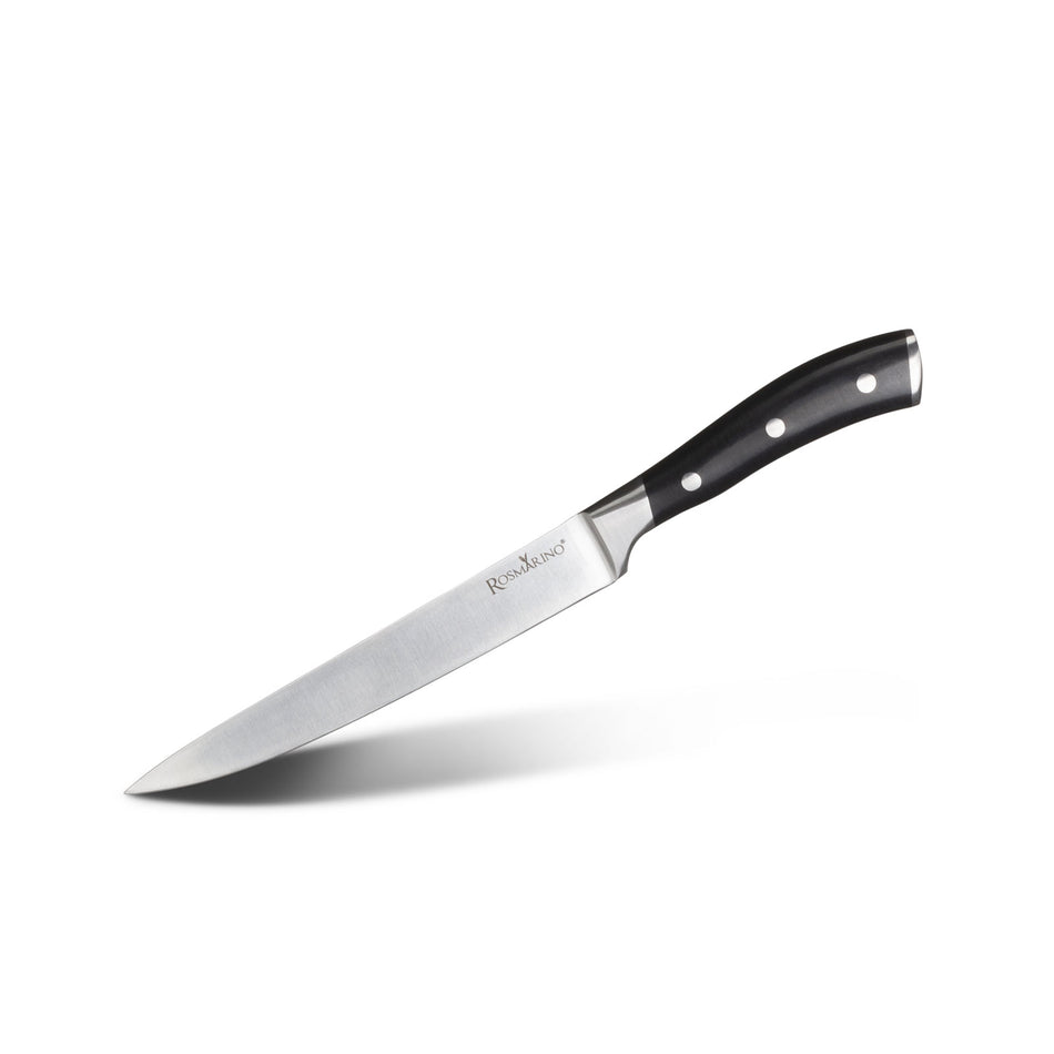 Rosmarino Slicer Elite konyhakés