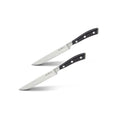 Rosmarino Elite 2 darabos steak késkészlet