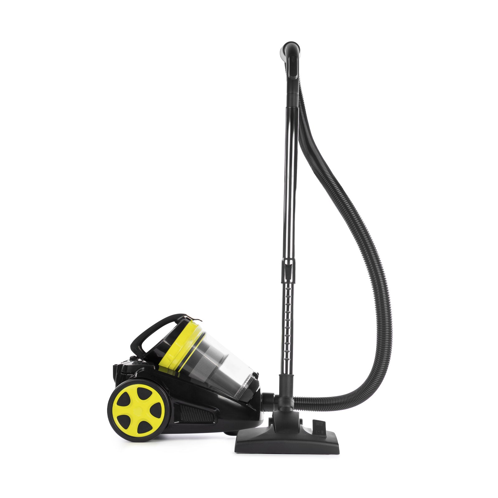 Vitapur StormCyclon ciklonikus porszívó - 850 W