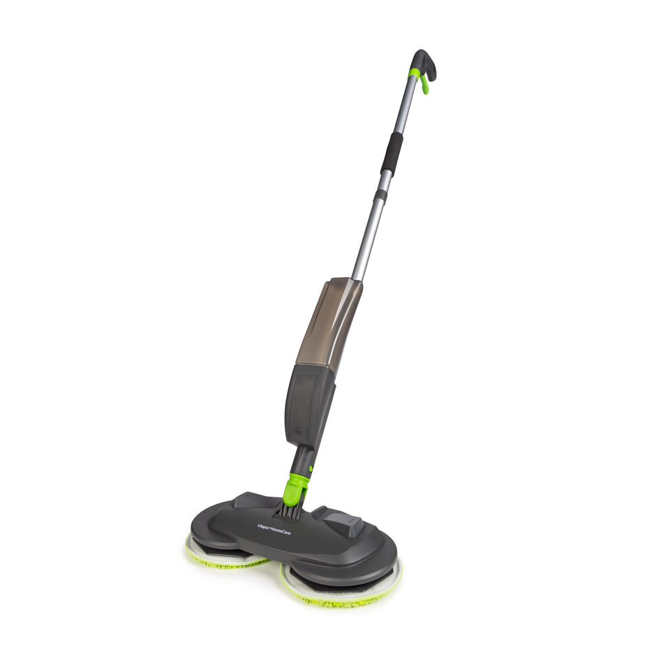 Vitapur permetezős felmosó HouseCare Twister