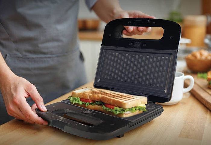 Tökéletes eredmény minden ízléshez..