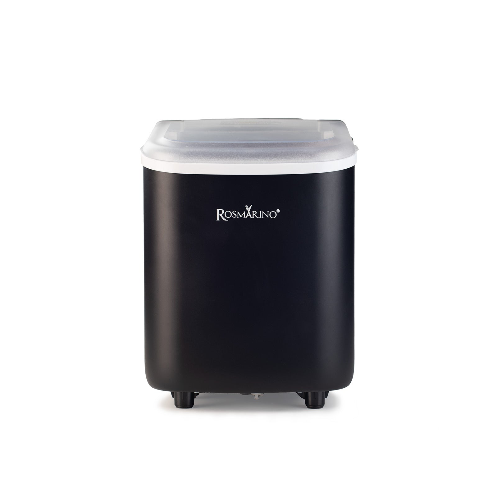 Rosmarino IcePro Jégkészítő