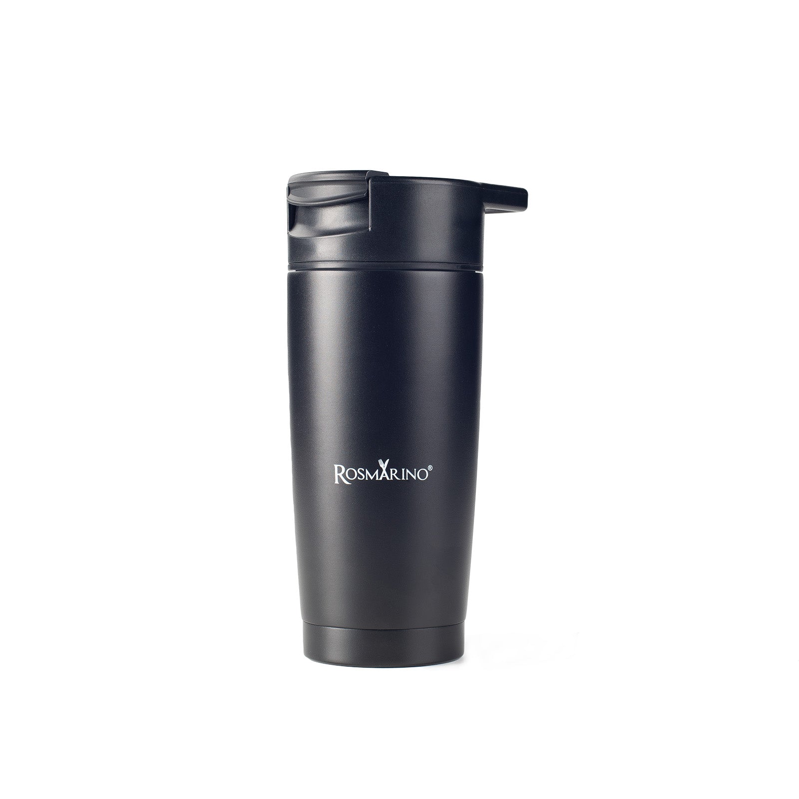 Rosmarino NutriMax 2GO Thermo Turmixgép