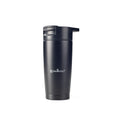 Rosmarino NutriMax 2GO Thermo Turmixgép