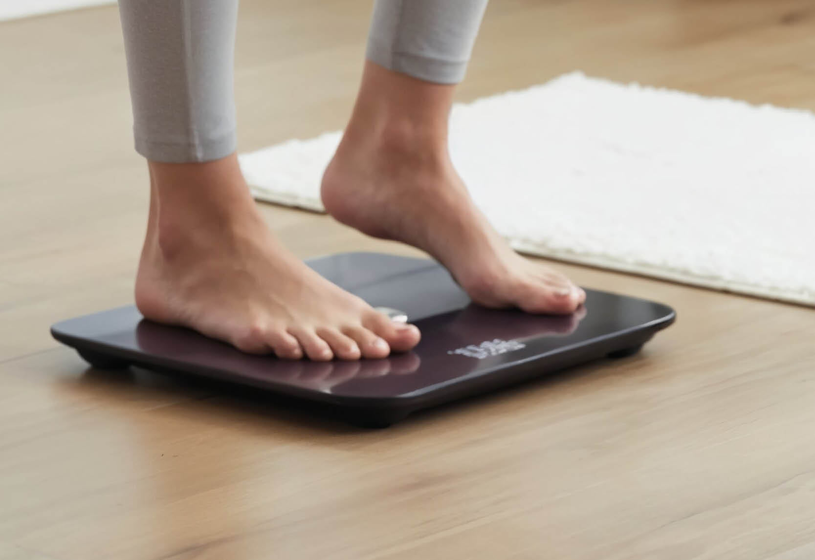 Átfogó elemzés a tudatosabb egészségkezelésért.