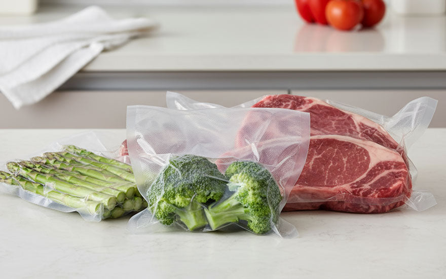 Univerzális kompatibilitás a maximális rugalmasságért.