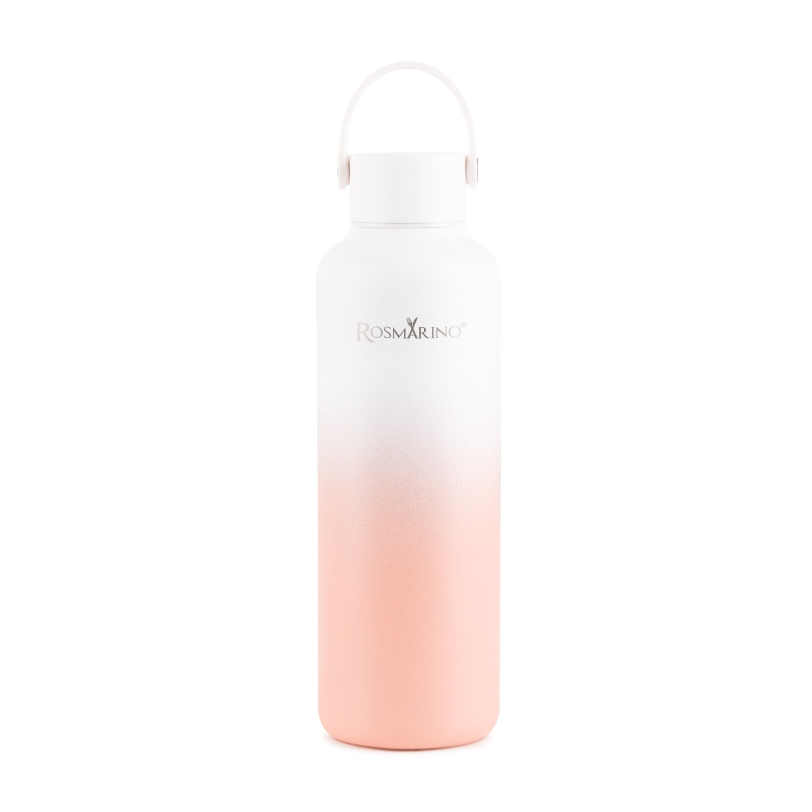 Rosmarino Ombre termoszkulacs 600 ml