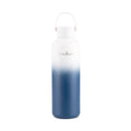 Rosmarino Ombre termoszkulacs 600 ml