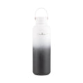 Rosmarino Ombre termoszkulacs 600 ml