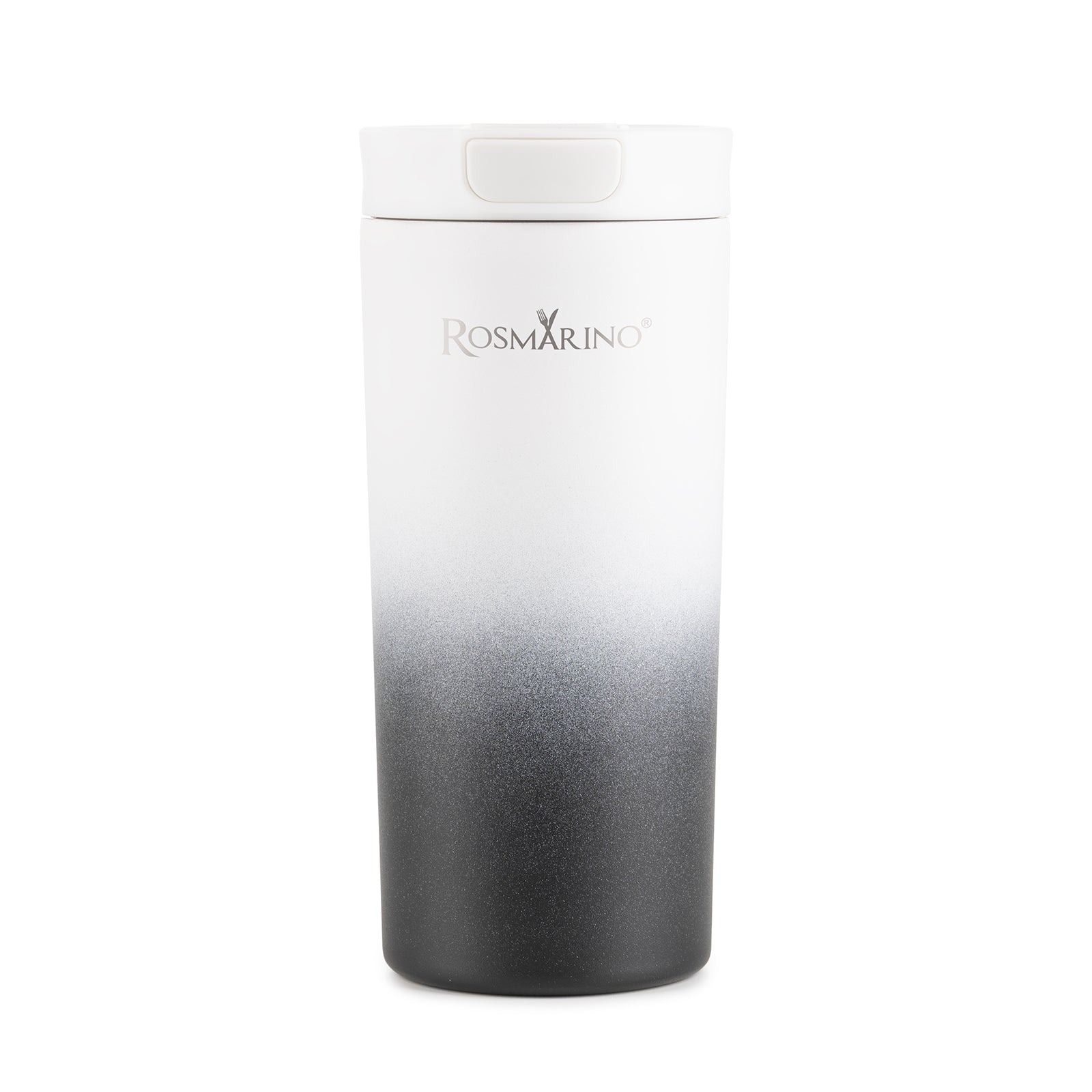 Rosmarino Ombre termo bögre 500 ml