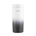 Rosmarino Ombre termo bögre 500 ml