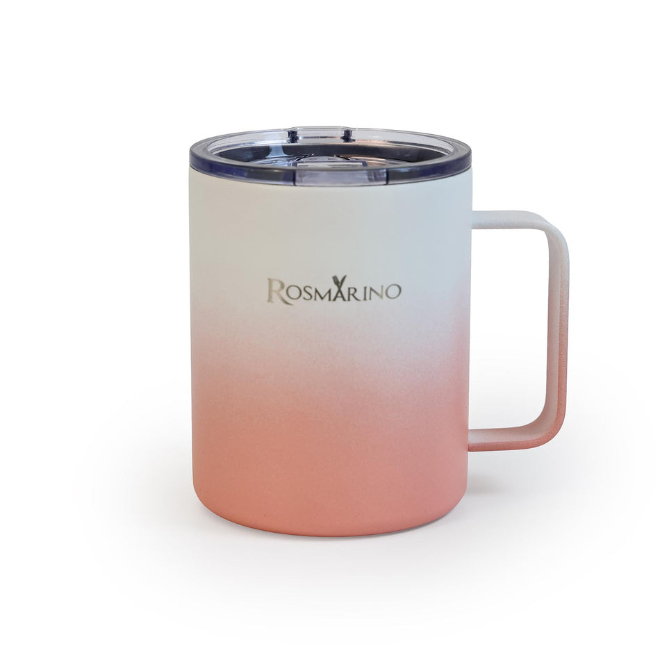 Rosmarino Ombre termo bögre 350 ml