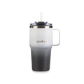 Thermos pohár Rosmarino MegaCup Ombre 580 ml