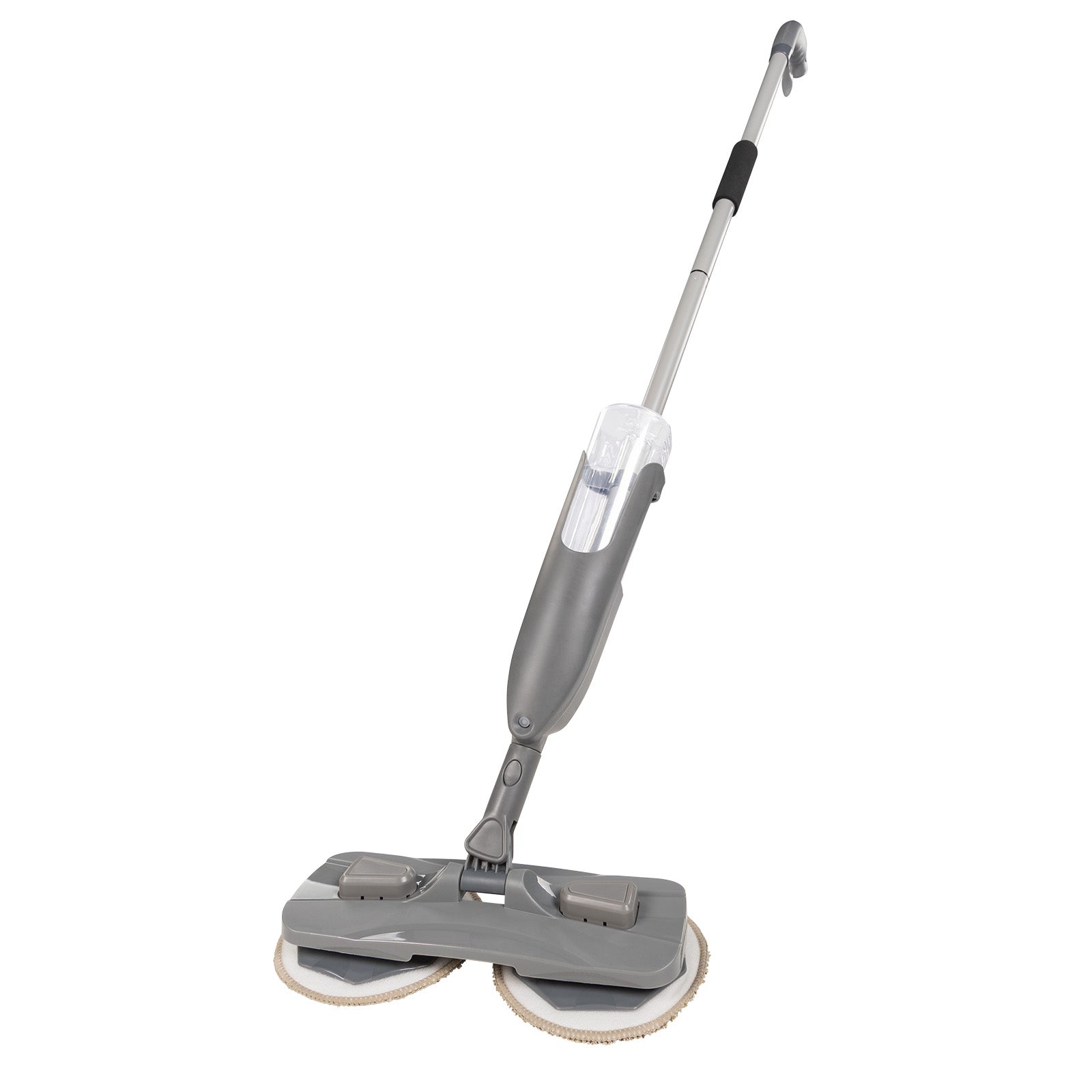 Vitapur HouseCare Duo Clean permetezős felmosó