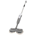 Vitapur HouseCare Duo Clean permetezős felmosó
