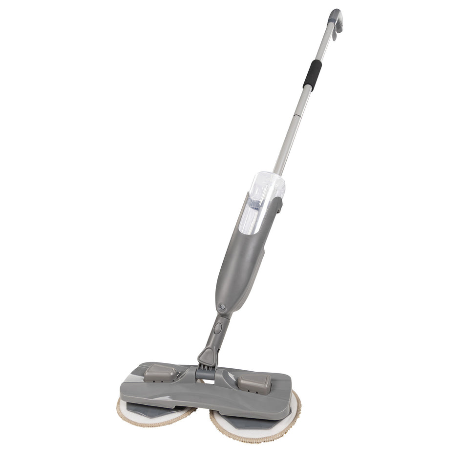 Vitapur HouseCare Duo Clean permetezős felmosó