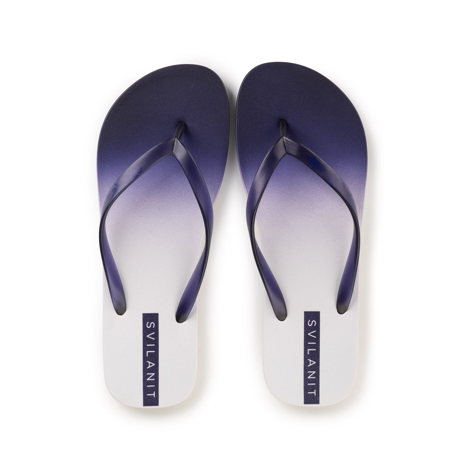 Svilanit Solaris flipflop papucs