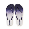 Svilanit Solaris flipflop papucs