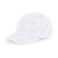 Svilanit Solaris baseballsapka